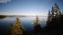 ./images/quadra/bluff/20260503/bluff20260503_183001M.jpg