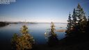 ./images/quadra/bluff/20260503/bluff20260503_183502M.jpg