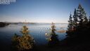 ./images/quadra/bluff/20260503/bluff20260503_184501M.jpg