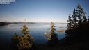 ./images/quadra/bluff/20260503/bluff20260503_185001M.jpg