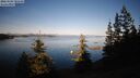 ./images/quadra/bluff/20260503/bluff20260503_185501M.jpg