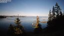 ./images/quadra/bluff/20260503/bluff20260503_190001M.jpg