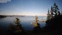 ./images/quadra/bluff/20260503/bluff20260503_190501M.jpg