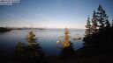 ./images/quadra/bluff/20260503/bluff20260503_191001M.jpg