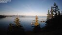 ./images/quadra/bluff/20260503/bluff20260503_191501M.jpg