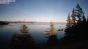 ./images/quadra/bluff/20260503/bluff20260503_192001M.jpg