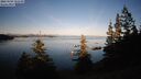 ./images/quadra/bluff/20260503/bluff20260503_192501M.jpg