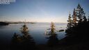 ./images/quadra/bluff/20260503/bluff20260503_193001M.jpg