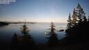 ./images/quadra/bluff/20260503/bluff20260503_193501M.jpg