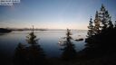 ./images/quadra/bluff/20260503/bluff20260503_194001M.jpg