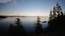 ./images/quadra/bluff/20260503/bluff20260503_194501M.jpg