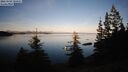 ./images/quadra/bluff/20260503/bluff20260503_195001M.jpg