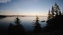 ./images/quadra/bluff/20260503/bluff20260503_195501M.jpg