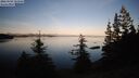 ./images/quadra/bluff/20260503/bluff20260503_200001M.jpg
