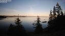 ./images/quadra/bluff/20260503/bluff20260503_200501M.jpg