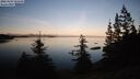 ./images/quadra/bluff/20260503/bluff20260503_201001M.jpg