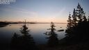 ./images/quadra/bluff/20260503/bluff20260503_201501M.jpg