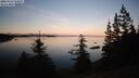 ./images/quadra/bluff/20260503/bluff20260503_202001M.jpg
