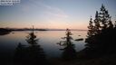 ./images/quadra/bluff/20260503/bluff20260503_202501M.jpg