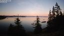 ./images/quadra/bluff/20260503/bluff20260503_203001M.jpg