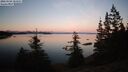 ./images/quadra/bluff/20260503/bluff20260503_203501M.jpg