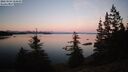 ./images/quadra/bluff/20260503/bluff20260503_204001M.jpg