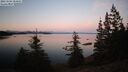./images/quadra/bluff/20260503/bluff20260503_204501M.jpg