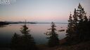 ./images/quadra/bluff/20260503/bluff20260503_205001M.jpg