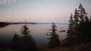 ./images/quadra/bluff/20260503/bluff20260503_205501M.jpg