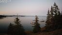./images/quadra/bluff/20260503/bluff20260503_210001M.jpg
