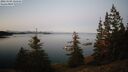 ./images/quadra/bluff/20260503/bluff20260503_210501M.jpg