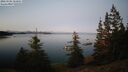 ./images/quadra/bluff/20260503/bluff20260503_211001M.jpg
