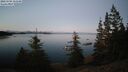 ./images/quadra/bluff/20260503/bluff20260503_211501M.jpg