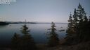 ./images/quadra/bluff/20260503/bluff20260503_212001M.jpg