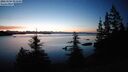 ./images/quadra/bluff/20260504/bluff20260504_051001M.jpg