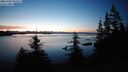 ./images/quadra/bluff/20260504/bluff20260504_051502M.jpg