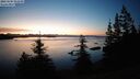 ./images/quadra/bluff/20260504/bluff20260504_052501M.jpg