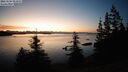 ./images/quadra/bluff/20260504/bluff20260504_053001M.jpg