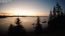 ./images/quadra/bluff/20260504/bluff20260504_053501M.jpg