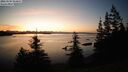 ./images/quadra/bluff/20260504/bluff20260504_054001M.jpg