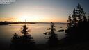 ./images/quadra/bluff/20260504/bluff20260504_055001M.jpg