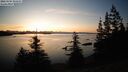 ./images/quadra/bluff/20260504/bluff20260504_055501M.jpg