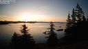 ./images/quadra/bluff/20260504/bluff20260504_060001M.jpg