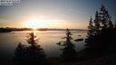 ./images/quadra/bluff/20260504/bluff20260504_060501M.jpg