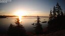 ./images/quadra/bluff/20260504/bluff20260504_061002M.jpg