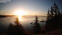 ./images/quadra/bluff/20260504/bluff20260504_061502M.jpg