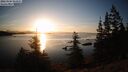 ./images/quadra/bluff/20260504/bluff20260504_062501M.jpg