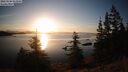 ./images/quadra/bluff/20260504/bluff20260504_063001M.jpg