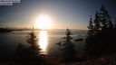 ./images/quadra/bluff/20260504/bluff20260504_064501M.jpg
