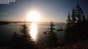 ./images/quadra/bluff/20260504/bluff20260504_065001M.jpg